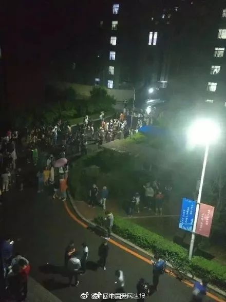 91久久精品日日躁夜夜躁欧美:地震最新消息今天松原,松原地震最新消息，欧美视角下的全球地震动态与深度解析