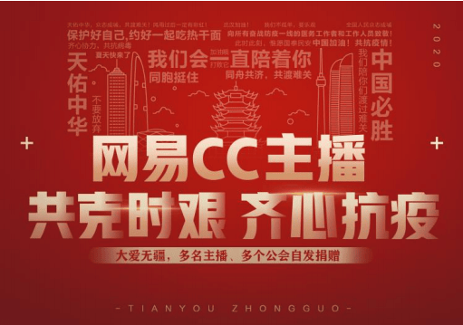 无码国产精品一区二区免费虚拟VR:上海电子厂最新招聘,探索前沿科技，无码国产精品与最新招聘动态在虚拟VR与上海电子厂的融合