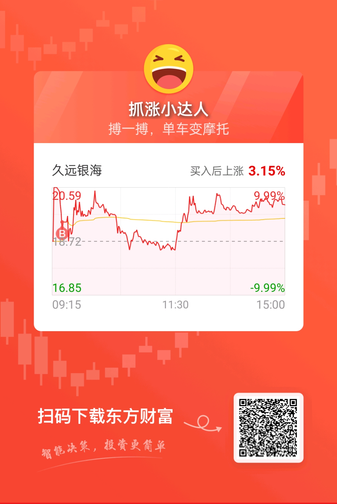 精品熟女碰碰人人A久久:银亿股份最新公告,精品熟女碰碰人人A久久，银亿股份最新公告深度解读