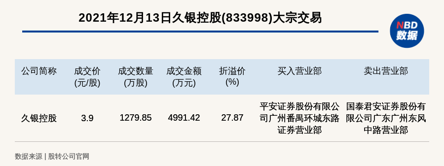 精品熟女碰碰人人A久久:银亿股份最新公告,精品熟女碰碰人人A久久，银亿股份最新公告深度解读