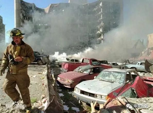 国产精品一区二区在线观看99:焦作爆炸最新消息今天,国产精品一区二区在线观看与焦作爆炸最新消息今天，社会热点解析