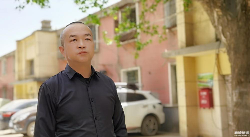 亚洲线精品一区二区三区:刘恩佑最新消息,亚洲线精品一区二区三区，刘恩佑的最新动态与魅力展现