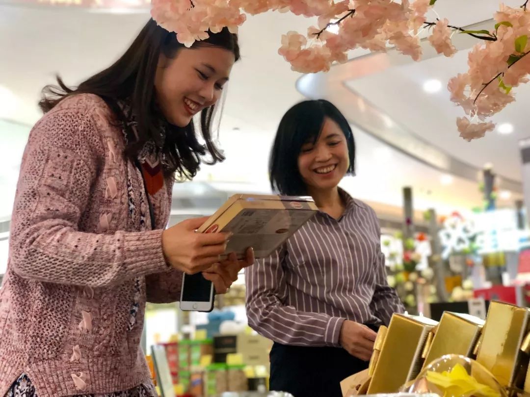 日韩人妻精品一区二区三区视频:中央环保新闻最新消息,日韩风情与环保新闻，探索一区、二区、三区的视频最新动态