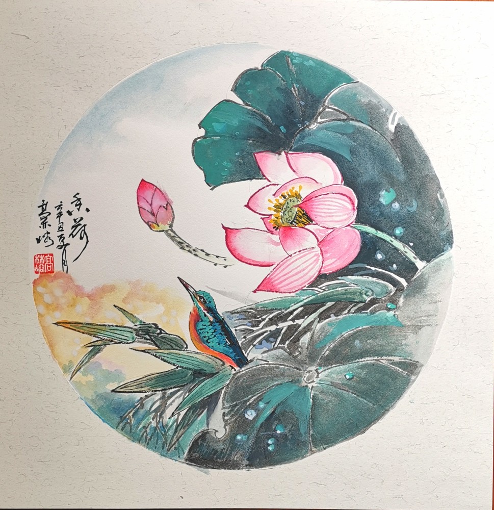 欧美精品九九99久久在免费线:中新鸿泰最新消息,欧美精品与中新鸿泰的最新动态，免费线上资源与最新消息的探索