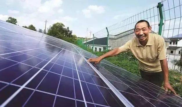 国产精品白丝久久av网站:最新招光伏板安装工,关于国产精品白丝久久av网站与光伏板安装工的最新动态