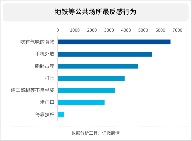 999在线视频精品免费播放观看:济宁房价走势最新消息,济宁房价走势最新消息与在线视频精品免费播放观看的洞察