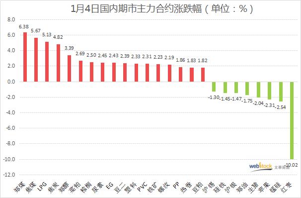 999在线视频精品免费播放观看:济宁房价走势最新消息,济宁房价走势最新消息与在线视频精品免费播放观看的洞察