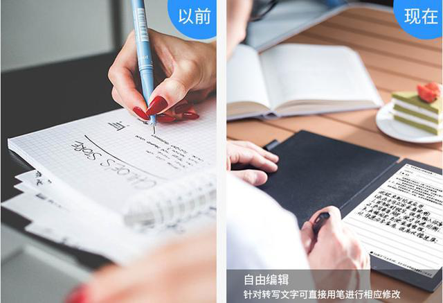 精品久久久无码人妻中文字幕豆芽:化州市最新招聘信息,化州市最新招聘信息及精品久久久无码人妻中文字幕豆芽的探索
