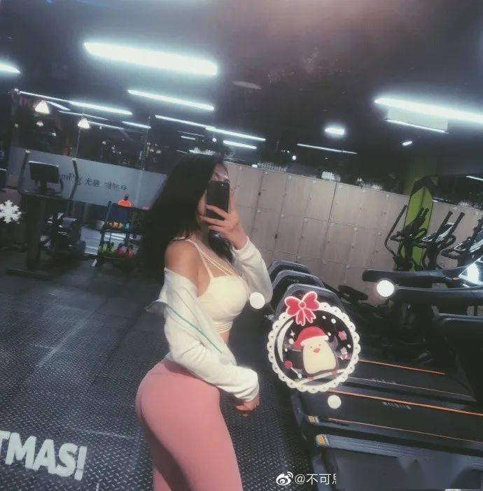 精品无码人妻一区二区免费蜜桃:镇江护士招聘最新消息,镇江护士招聘最新消息，精品无码人妻一区二区免费蜜桃的探讨与解析