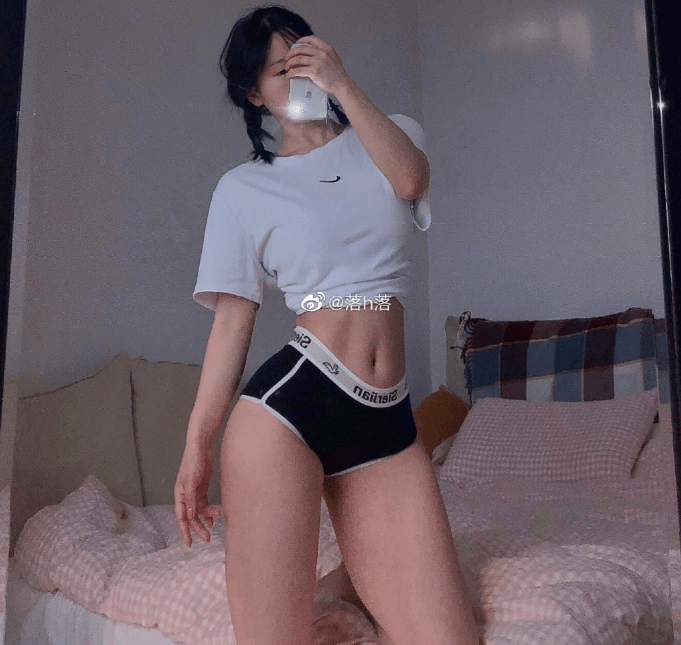 精品无码人妻一区二区免费蜜桃:镇江护士招聘最新消息,镇江护士招聘最新消息，精品无码人妻一区二区免费蜜桃的探讨与解析