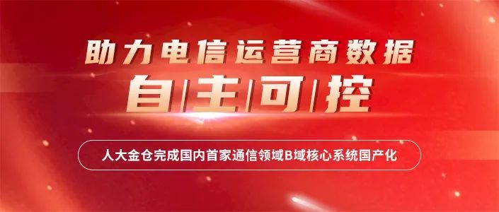 国内精品久久久久影院:台安县最新招聘信息,国内精品久久久久影院与台安县最新招聘信息详解