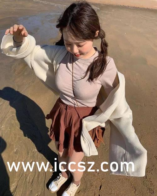 湖蓝 第3页