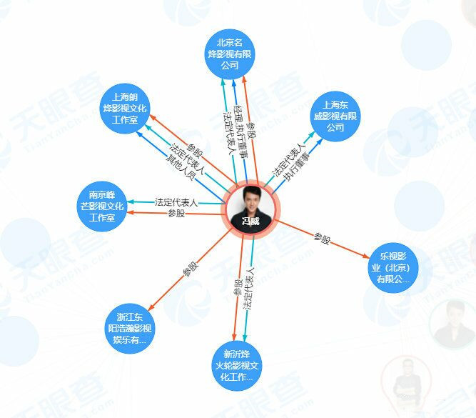 国产AV高清无亚洲:视神经再生最新技术,国产AV高清无亚洲，视神经再生最新技术