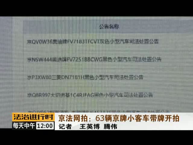 一本一道久久A久久精品综合:工车拍卖最新消息,一本一道久久A久久精品综合，探寻工车拍卖的最新消息