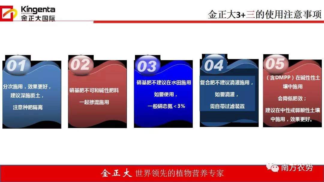 久久99精品久久久久久国产:金正大重组最新消息,久久99精品国产与金正大重组的最新消息，深度探讨与前景展望