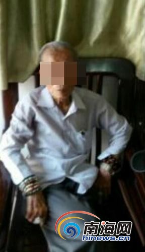 老妇炕上偷老汉视频露脸:bt爱城最新地址,关于老妇炕上偷老汉视频露脸及BT爱城最新地址的探讨