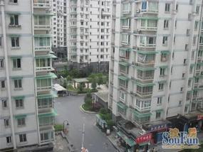 在线观看成人网站:白各庄新村最新房价,在线观看成人网站与白各庄新村最新房价，网络世界与现实生活的交汇点
