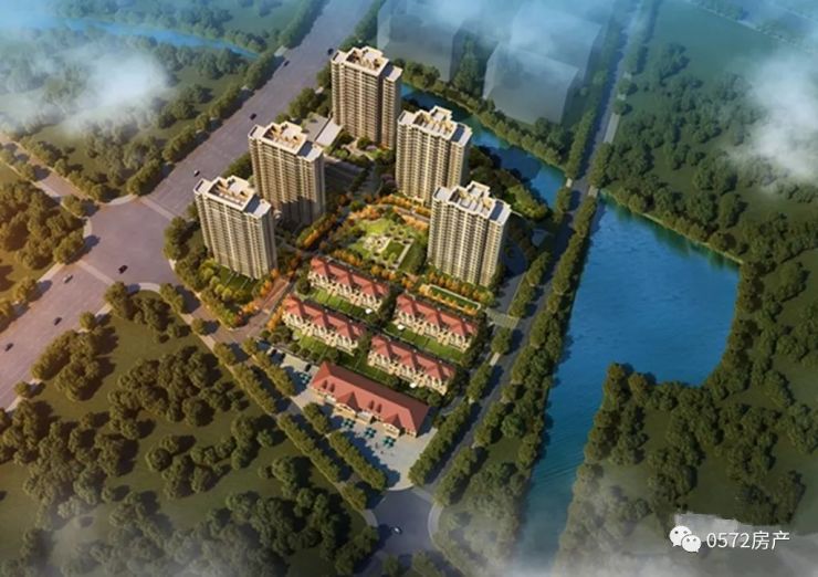 久久久G0G0午夜无码精品:新密春城华府最新消息,久久久G0G0午夜无码精品，新密春城华府最新消息揭秘