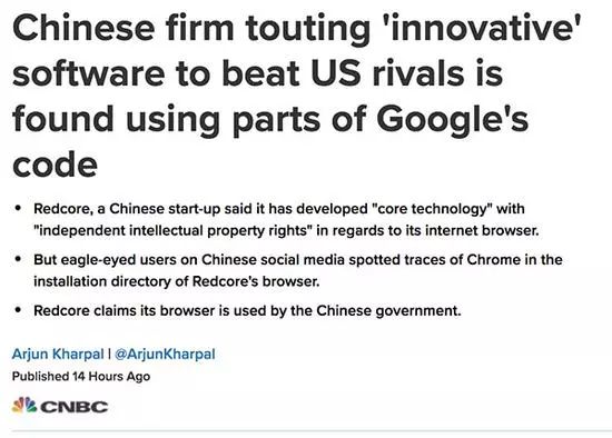 国产欧美va欧美va香蕉在线观看:高考英语改革最新方案,高考英语改革最新方案，探索与解析