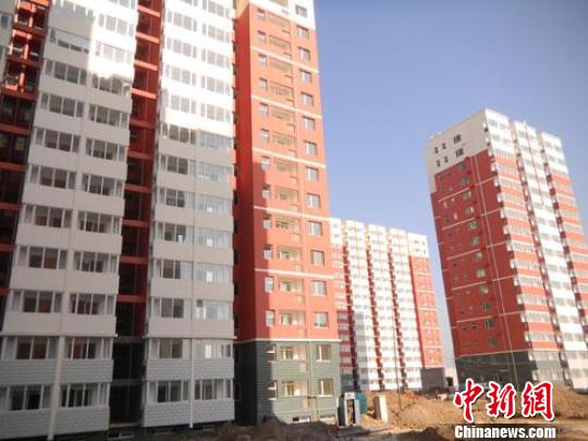 色妺妺在线视频:任丘公租房最新消息,任丘公租房最新消息与色妺妺在线视频的发展