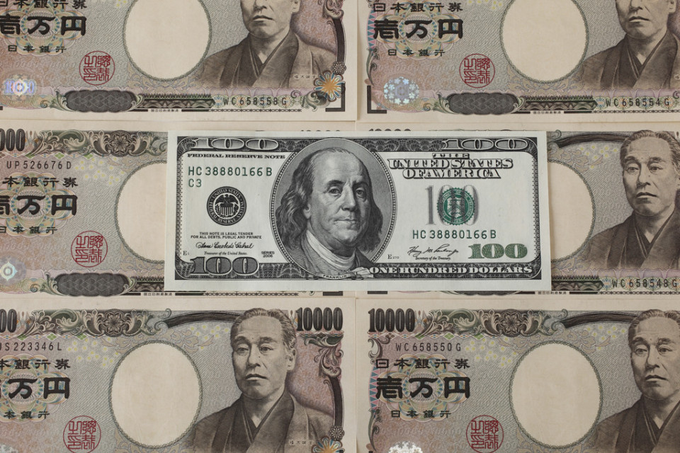 亚洲国产精品一区二区久久:美元日元最新消息,亚洲国产精品市场与美元日元汇率动态分析