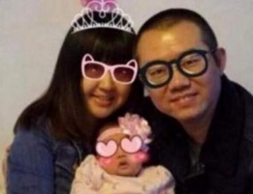 人人妻人人做人人爽:涂磊最新经典语录,人人妻，人人做，人人爽，涂磊最新经典语录