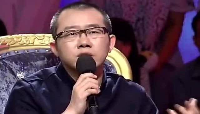 人人妻人人做人人爽:涂磊最新经典语录,人人妻，人人做，人人爽，涂磊最新经典语录