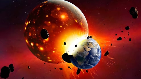 国产午夜精品一区二区三区软件:三星s9最新,探索国产午夜精品与三星S9的最新软件体验，一区、二区、三区的独特魅力