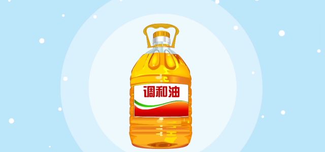 久久久久亚洲精品男人的天堂:今天大豆油最新价格,久久久久亚洲精品男人的天堂，今日大豆油最新价格及其影响