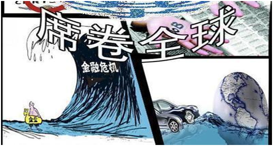 天天躁日日躁狠狠躁一级毛片:东西城合并最新消息,东西城合并最新消息，城市发展的步伐与天天躁日日躁狠狠躁一级毛片的思考