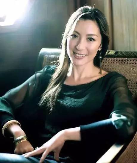 人妻无码中文专区久久AV:杨家洼情事最新章节,杨家洼情事的最新章节，探索人妻无码中文专区的深度内容