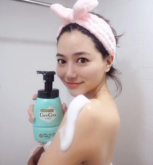 与亲女洗澡时伦了毛片:ppr十大品牌最新排名,与亲女洗澡时的伦理问题及毛片观看现象，PPR管道最新十大品牌排名探讨