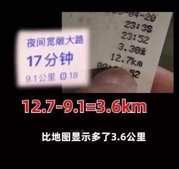 国产在线精品一区二区不卡麻豆:徐州保育员最新招聘,国产在线精品一区二区流畅呈现，徐州保育员最新招聘与保育工作的魅力