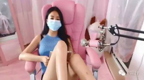 免费女人裸体视频无遮挡免费网站:三星最新s9,三星最新S9手机与免费女人裸体视频无遮挡免费网站——网络时代的双刃剑
