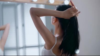 免费女人裸体视频无遮挡免费网站:三星最新s9,三星最新S9手机与免费女人裸体视频无遮挡免费网站——网络时代的双刃剑