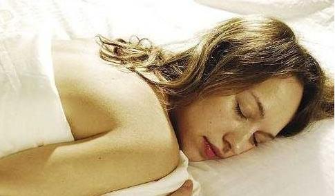 免费女人裸体视频无遮挡免费网站:三星最新s9,三星最新S9手机与免费女人裸体视频无遮挡免费网站——网络时代的双刃剑