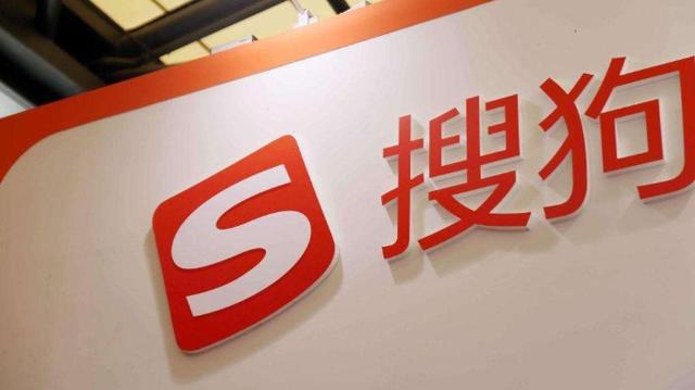 国产一卡二卡三卡四卡:经济新闻最新消息财经,国产一卡二卡三卡四卡，经济新闻最新消息财经