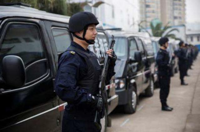 久久精品国产免费播:武装押运员的最新待遇,久久精品国产免费播，武装押运员的最新待遇探究