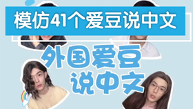 人人妻人人爽人人澡欧美一区:邮政外包工最新消息,关于邮政外包工最新消息，欧美一区的人人妻、人人爽与人人澡现象探讨