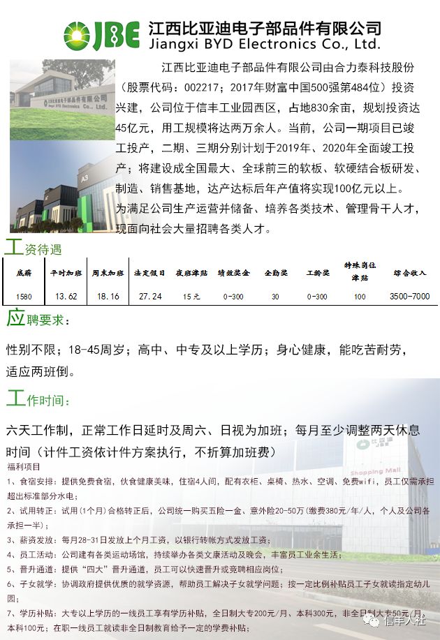 97精品国产97久久久久久免费:江西丰城最新招聘信息,江西丰城最新招聘信息，探索精品国产的无限机遇