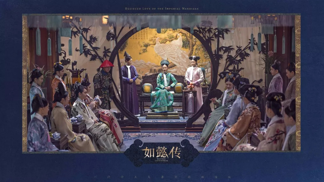 热门手游 第143页