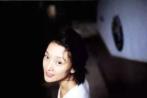老熟妇乱子交视频一区:后宫如懿传最新章节,老熟妇乱子交视频一区与后宫如懿传最新章节，深度探讨与剧情解析