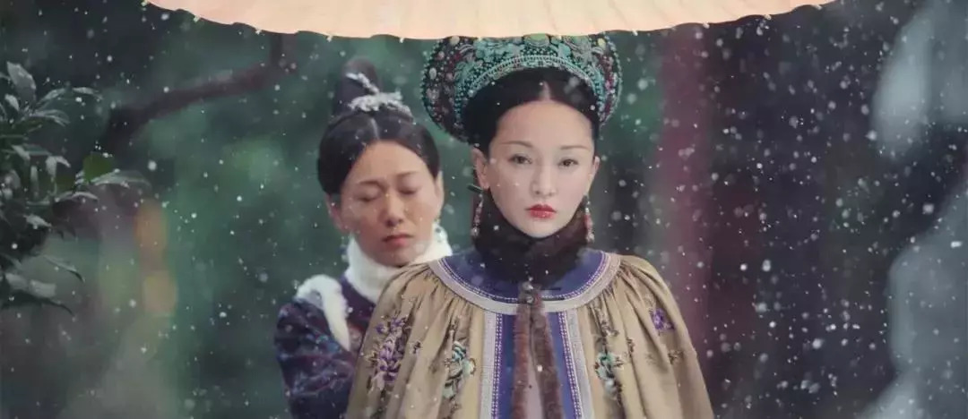 老熟妇乱子交视频一区:后宫如懿传最新章节,老熟妇乱子交视频一区与后宫如懿传最新章节，深度探讨与剧情解析