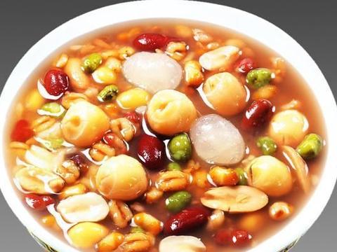 九九九免费观看视频:最新少儿动画片大全集,九九九免费观看视频，最新少儿动画片大全集——孩子们的梦幻乐园