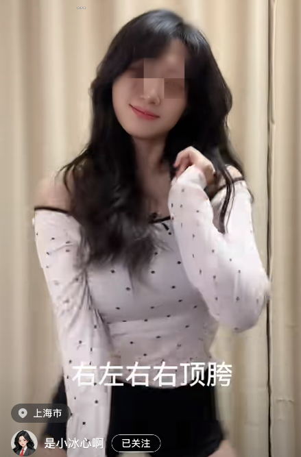 特级无码毛片免费视频播放▽:生活广角最新一期,特级无码毛片免费视频播放，生活广角的最新魅力
