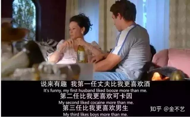 国产无遮挡又爽又刺激的女人视频:亚邦集团最新消息,国产无遮挡视频的新篇章，亚邦集团的最新动态与探索