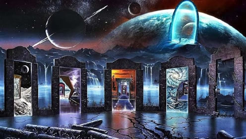 99国精品午夜福利视频不卡99:万城名座花园最新均价,探索全球文化魅力与居住新动向，聚焦99国精品午夜福利视频与万城名座花园最新均价