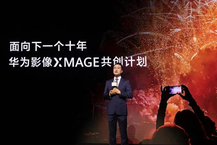 狠狠躁夜夜躁人人爽天天69:2017卓达最新消息,关于狠狠躁夜夜躁人人爽天天69，卓达最新消息的探讨