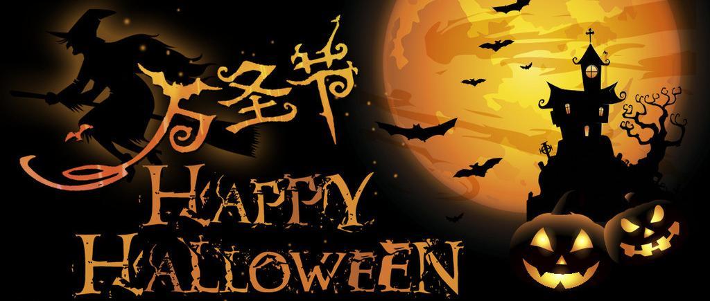 狠狠躁夜夜躁人人爽天天69:2017卓达最新消息,关于狠狠躁夜夜躁人人爽天天69，卓达最新消息的探讨