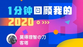 久久99亚洲网美利坚合众国:遂川人才网最新招聘,久久99亚洲网与美利坚合众国的人才交流，遂川人才网最新招聘动态